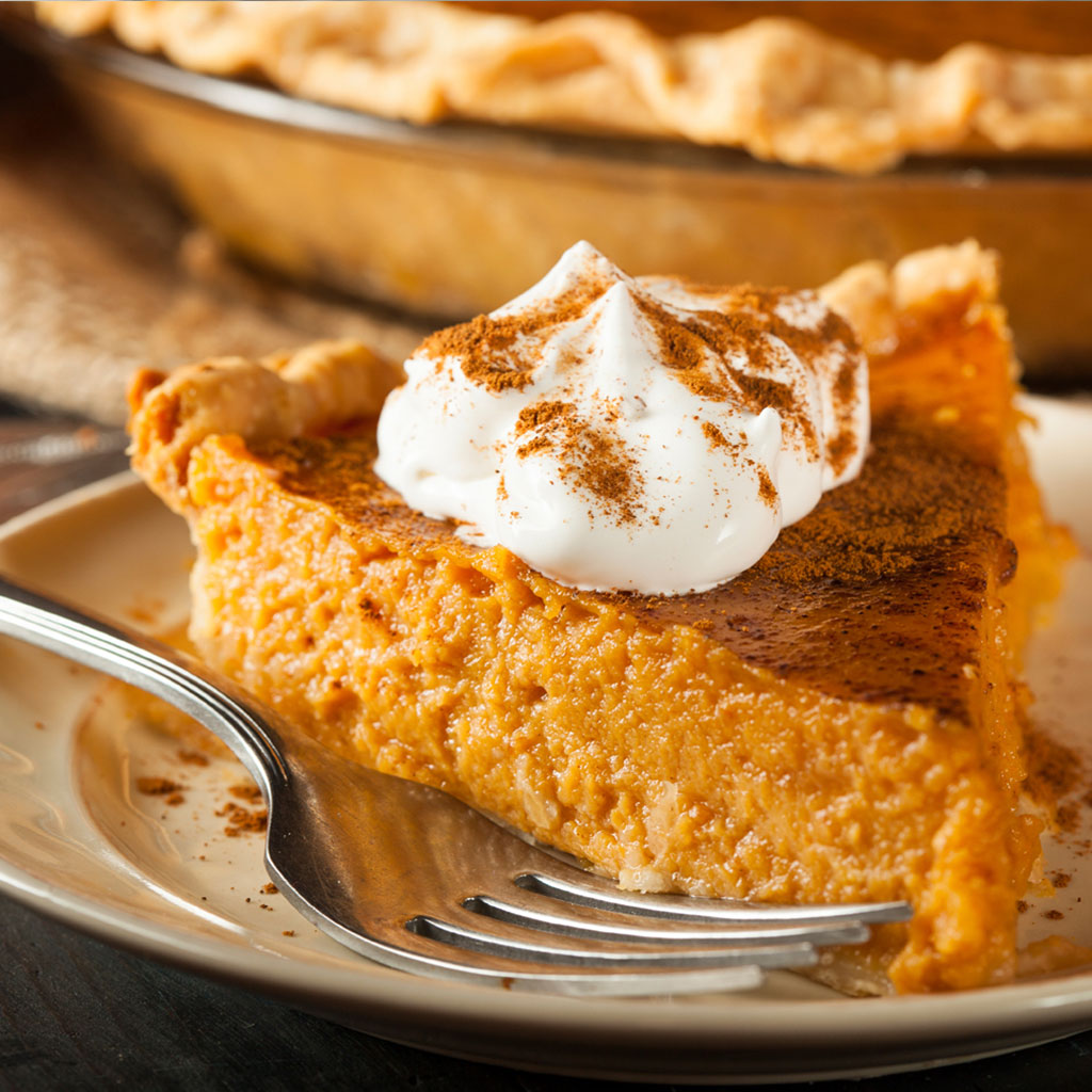 Ulei parfumat pentru lumanari Perfectly Pumpkin