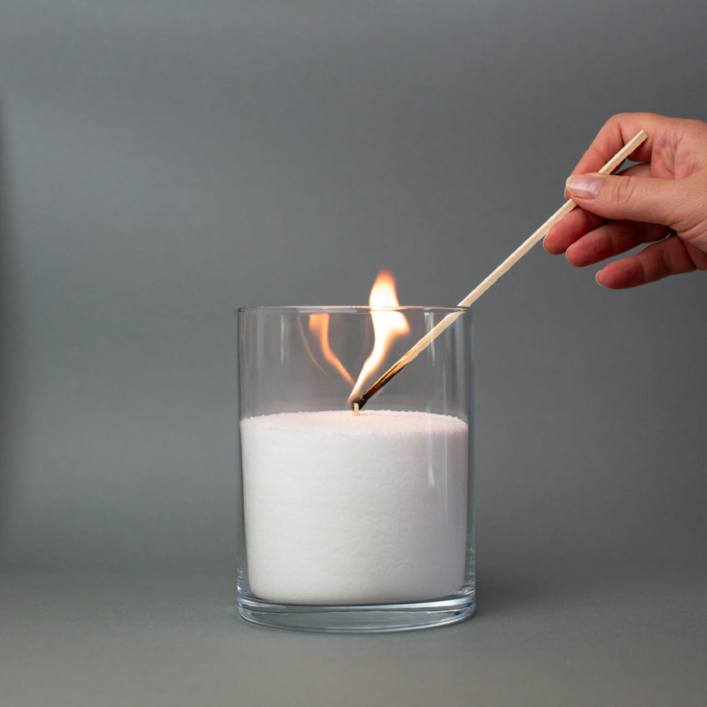 Ceara nisip - Sandwax YCC 831 – shoplumanari.ro