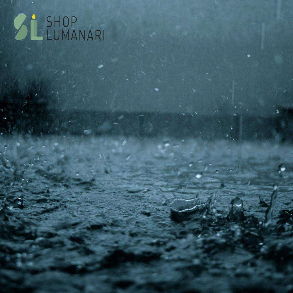 Parfum Fresh Rain - shoplumanari.ro