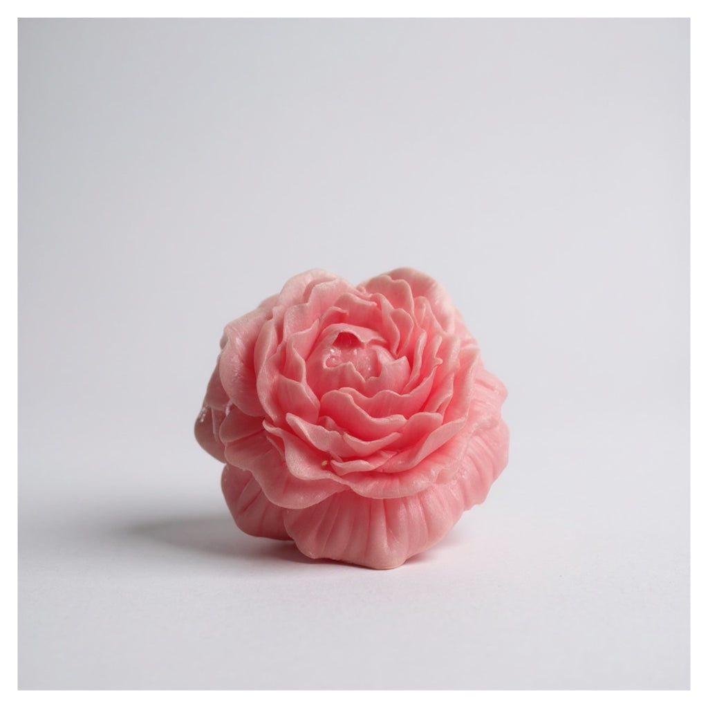 colorant pentru lumanari Rose - shoplumanari