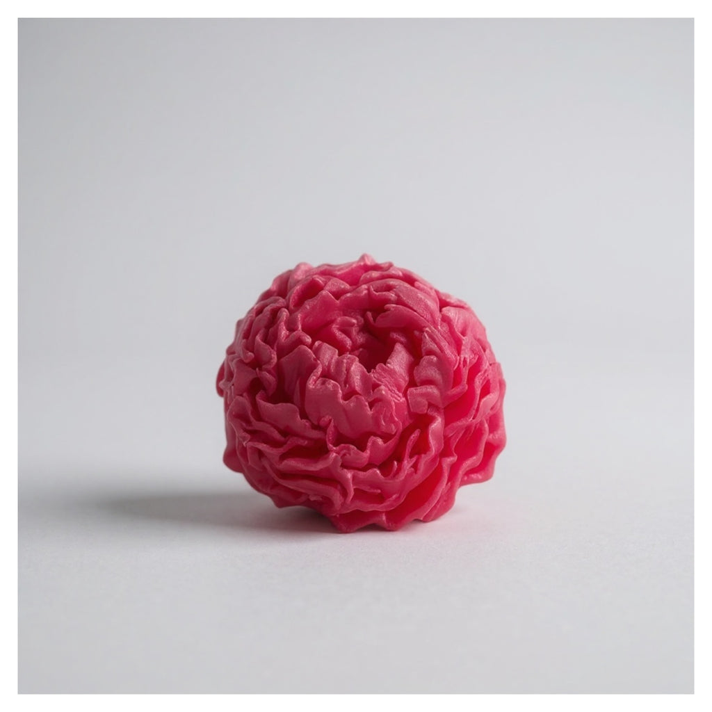 colorant pentru lumânări Roz - shoplumanari.ro