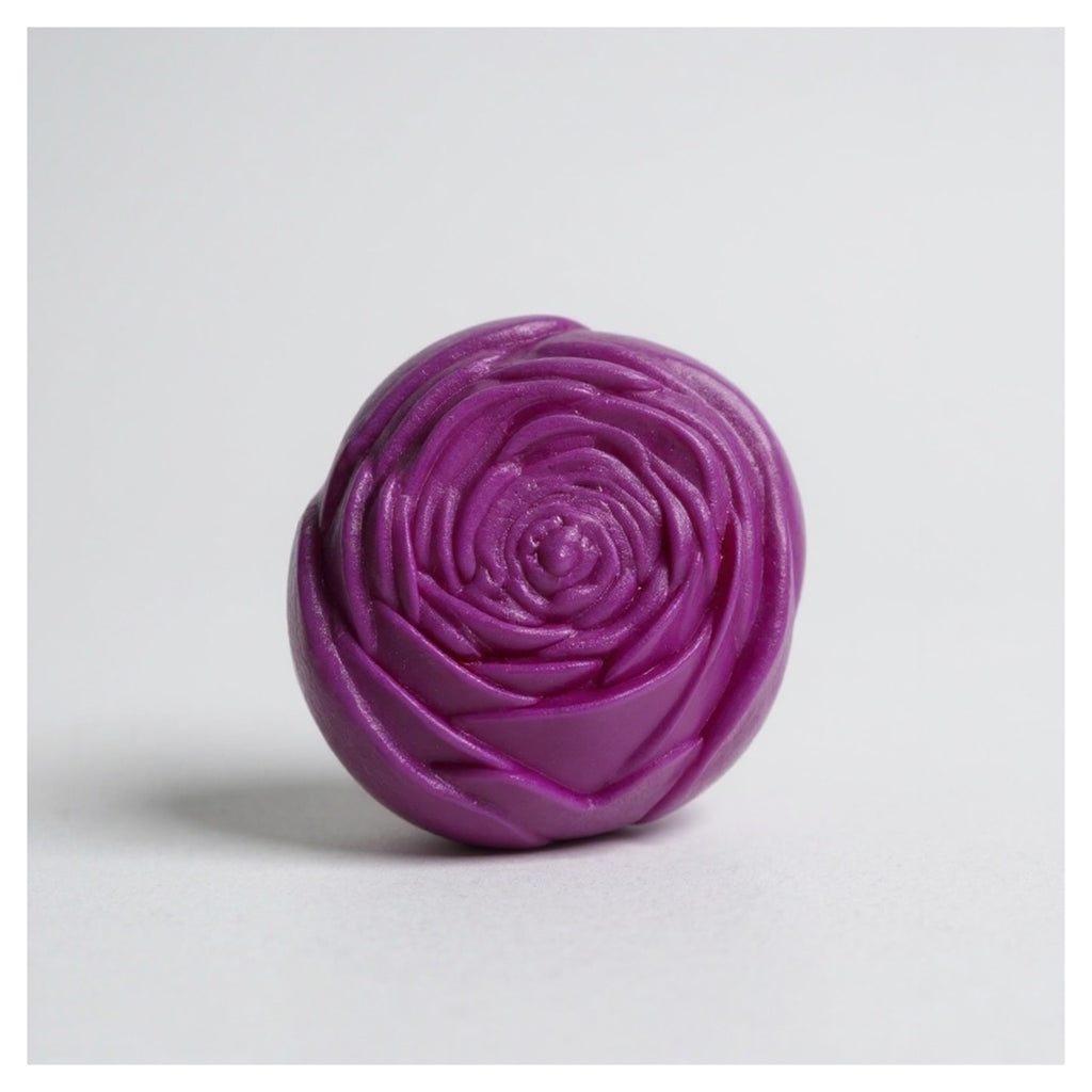 colorant pentru lumanari Lila