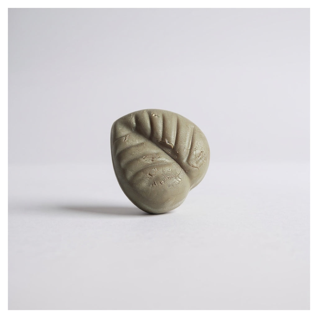 colorant pentru lumanari Gri fuscu - shoplumanari.ro