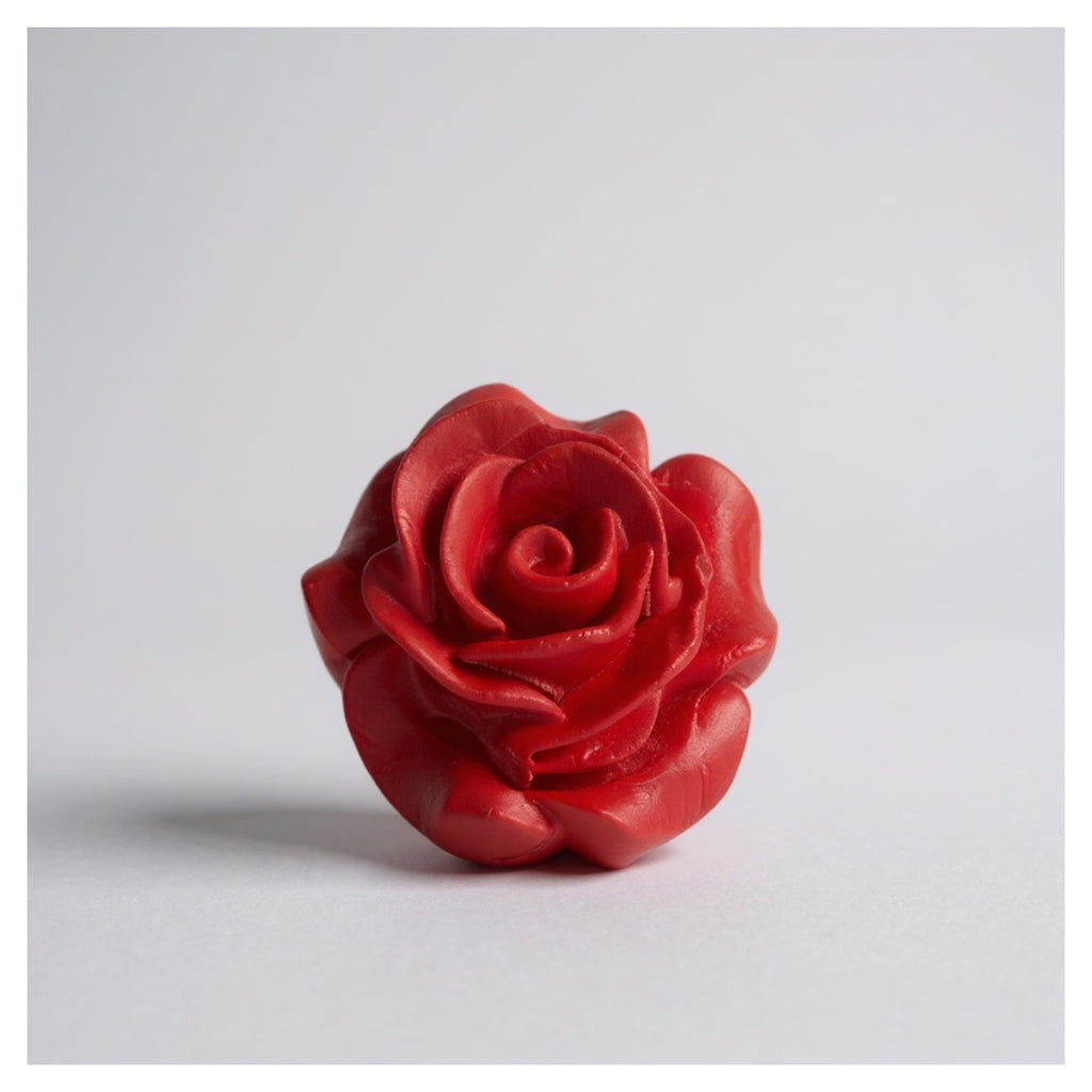 colorant pentru lumanari Rosu Inchis - shoplumanari.ro