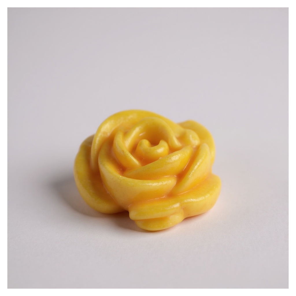 colorat pentru umanari galben, shoplumanari.ro, candlesupply.eu