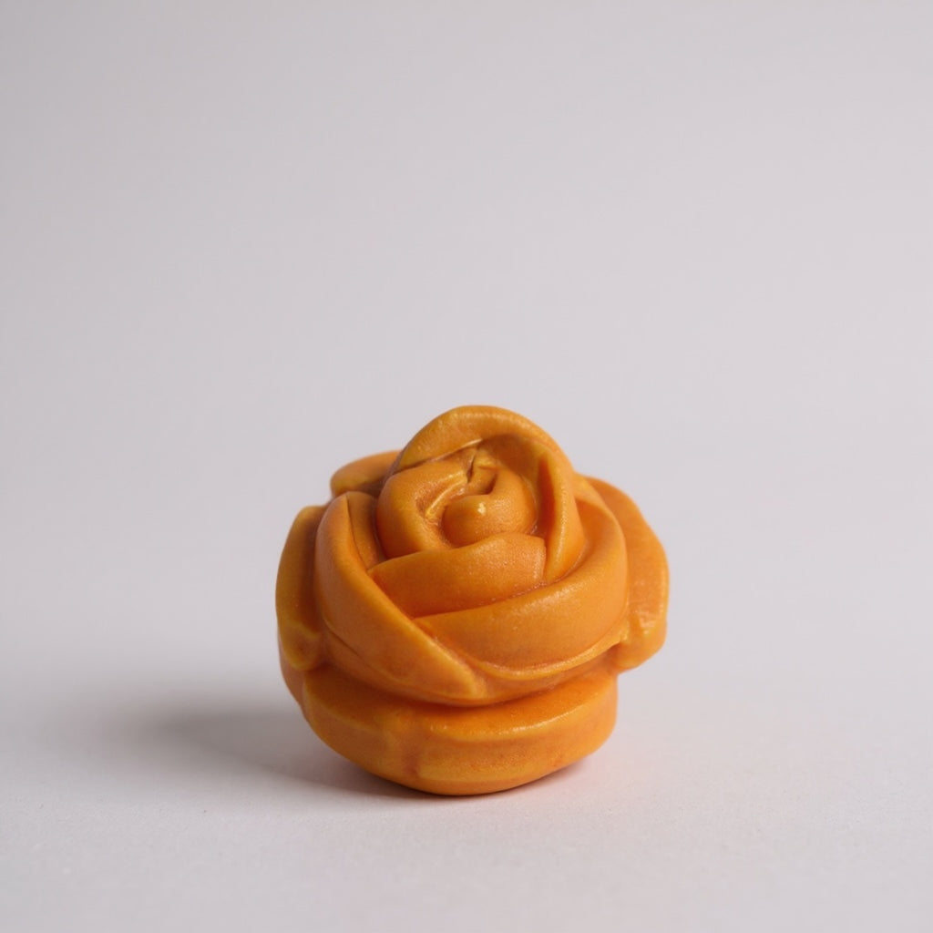 colorant pentru lumanari Galben auriu - shoplumanari.ro