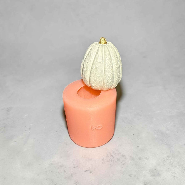 Matrita din silicon – Dovleac Decorativ v4