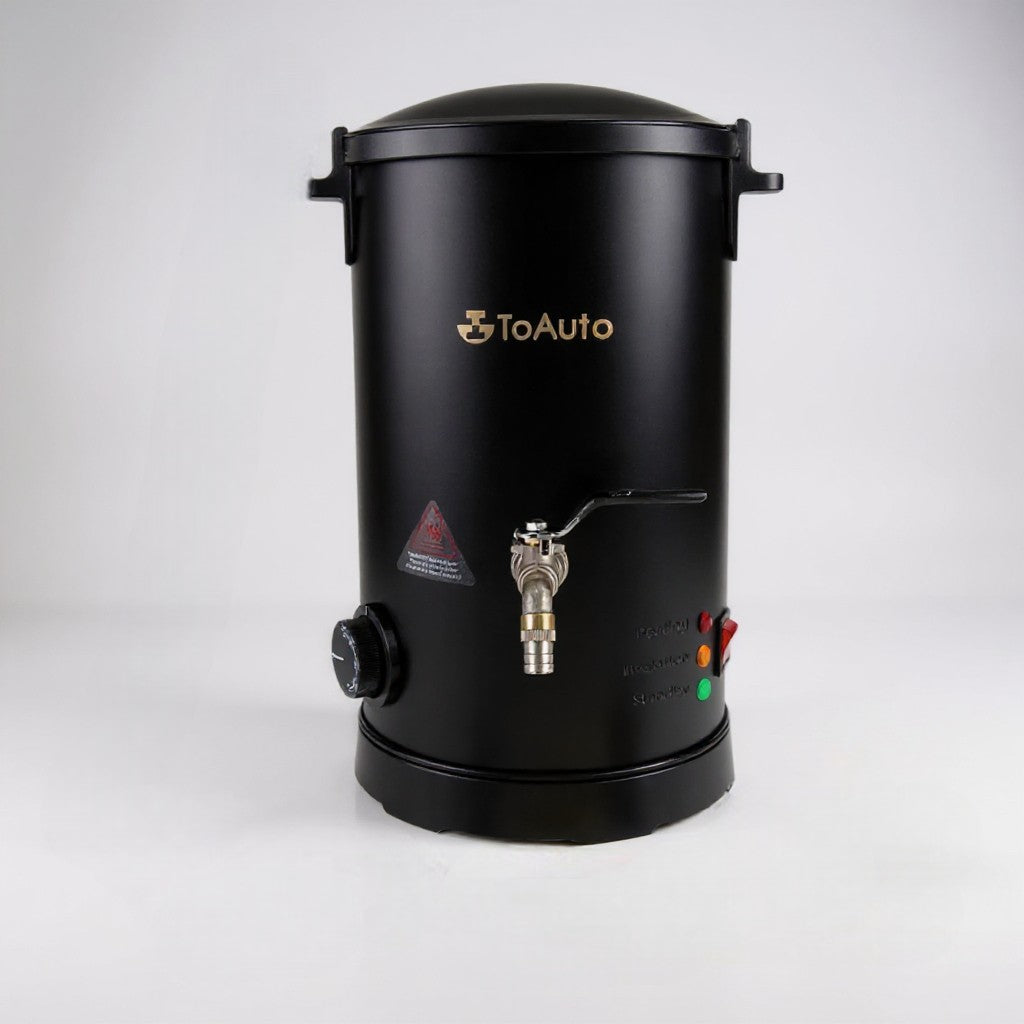 Topitor de ceara - 5L