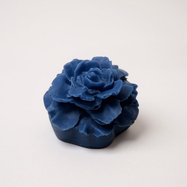 Colorant Lichid Albastru Wedgwood - 10g