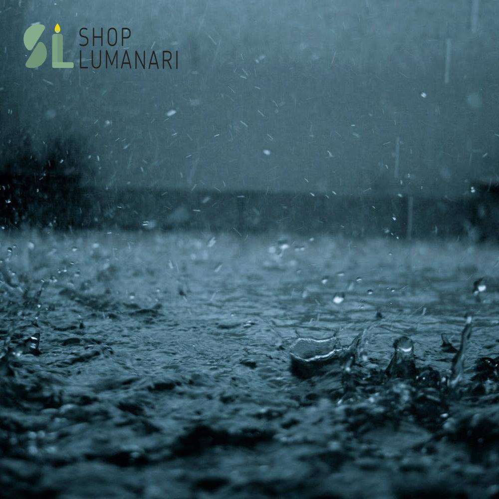 Parfum Fresh Rain - shoplumanari.ro