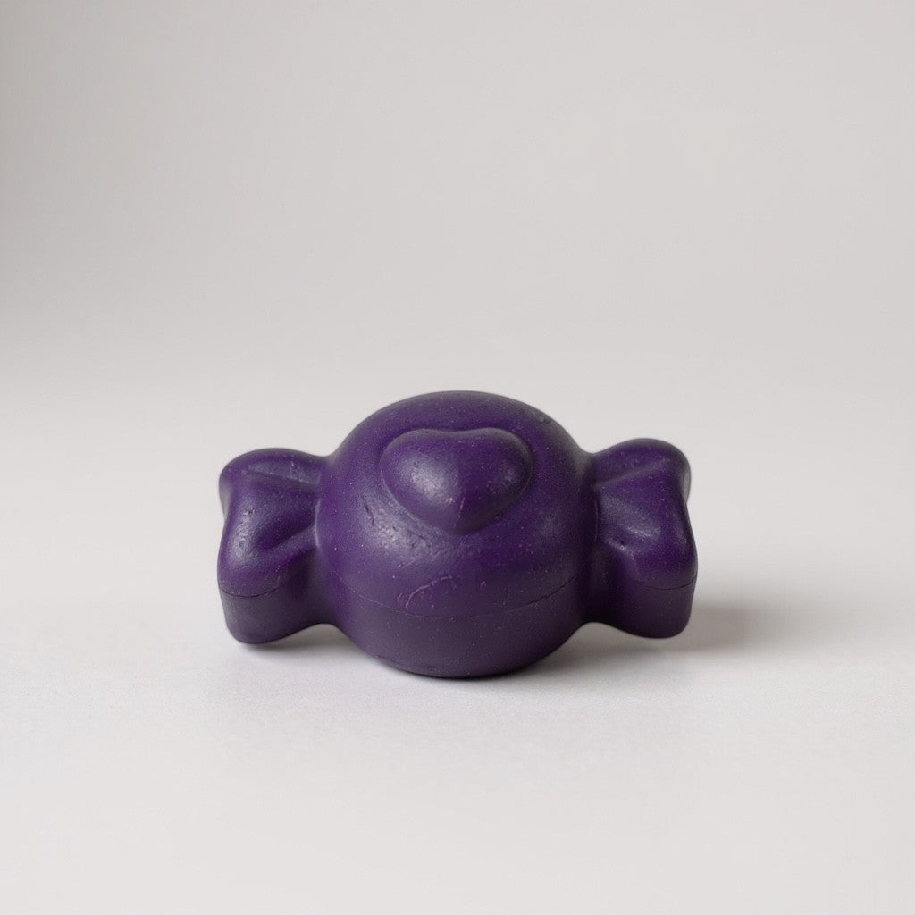 Colorant lumanari Lavanda - 10g