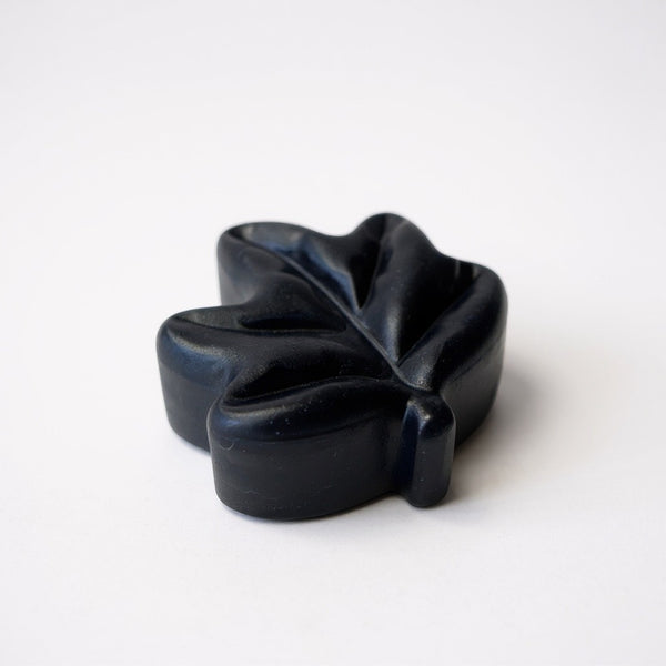 Colorant Lichid  Negru - 10g