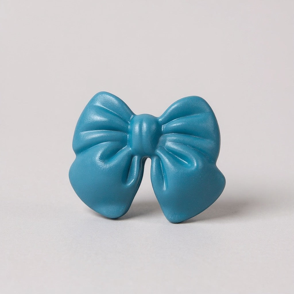 Colorant lumanari  Turcoaz - 10g