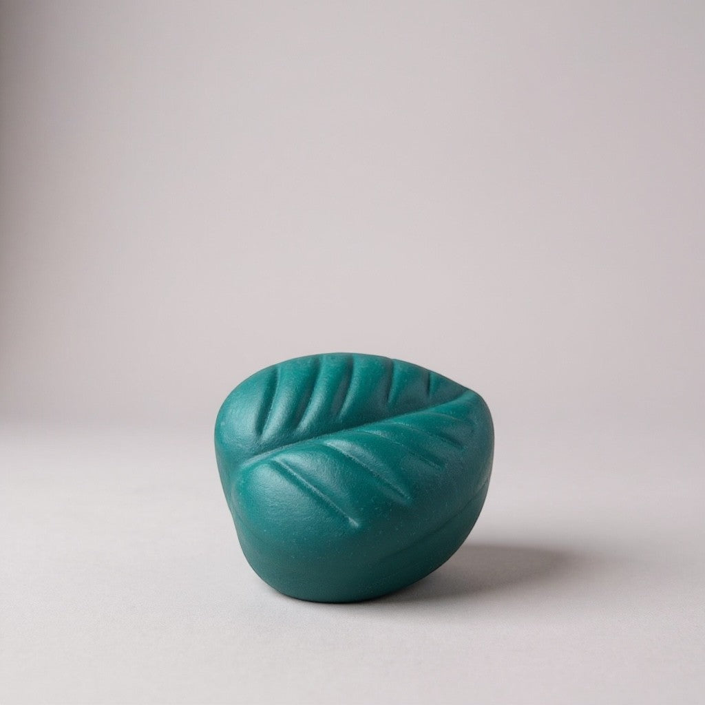 Colorant lumanari  Verde inchis - 10g