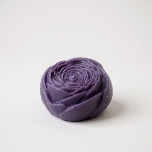 Colorant Lichid Violet - 10g