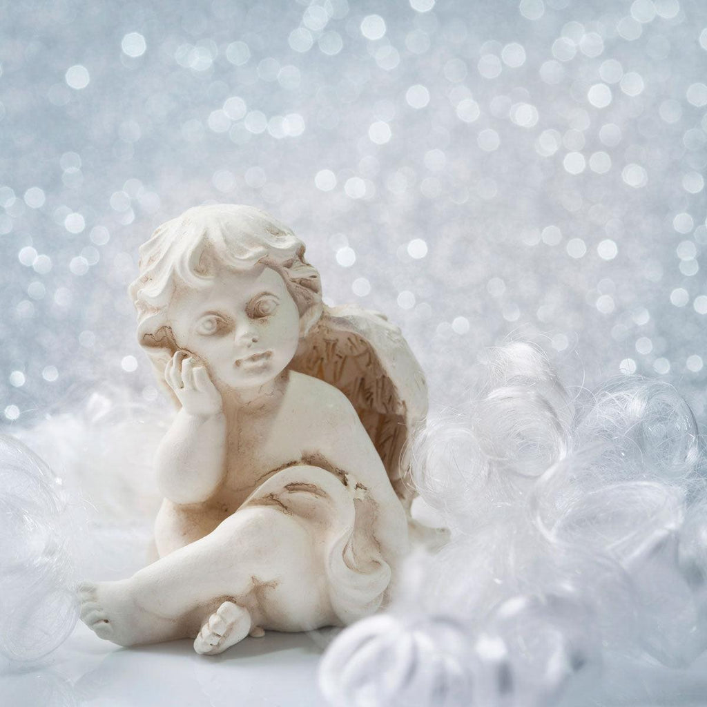 Parfum Angel in the snow - shoplumanari.ro