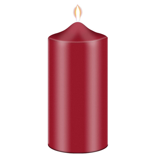 Colorant lumanari Caramiziu - 10g - shoplumanari.ro