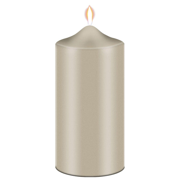 Colorant lumanari  Coral - 10g - shoplumanari.ro